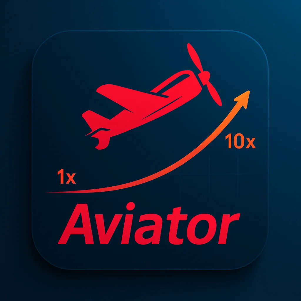Jogar Aviator no Coolzino Casino