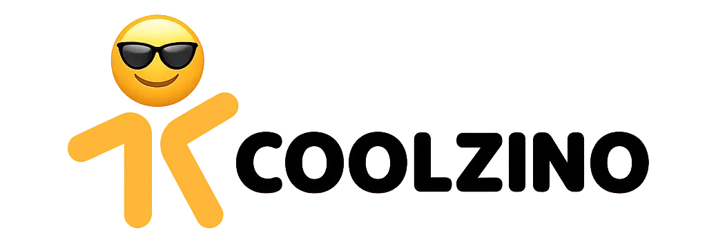Coolzino Casino